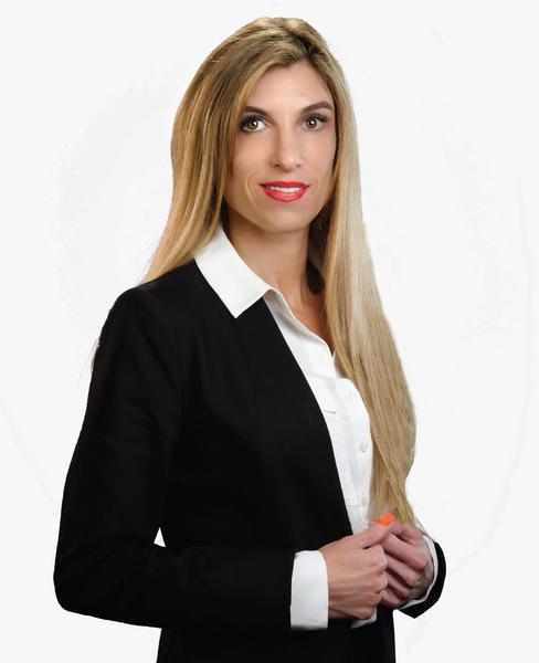 , estate agent