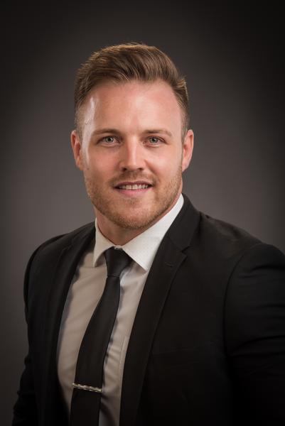 , estate agent