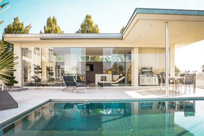 House For Sale in , 